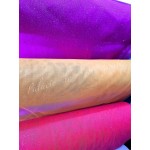 Tule Glitter 