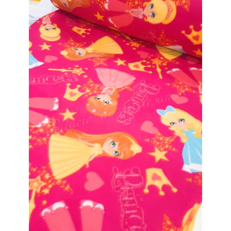 Soft Estampado 