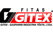 Gitex Gasparini Industrial Têxtil Ltda