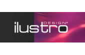 Ilustro Design