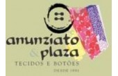 Anunziato & Plaza