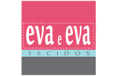 Eva e Eva Tecidos