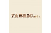 Fabricart