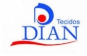 Dian Tecidos