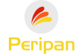 Peripan Industrial Ltda