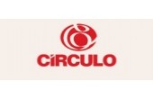 Circulo S/A