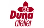 Duna Atelier
