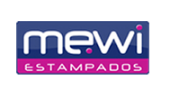 Mewi Estampados