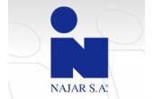 Najar