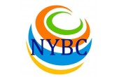 NYBC