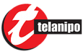 Telanipo