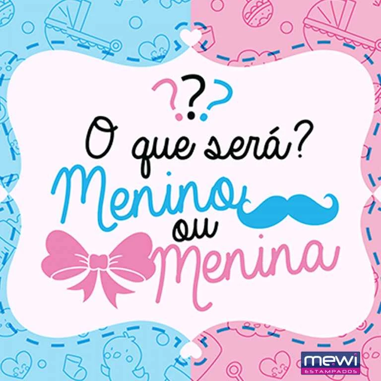 Tnt estampado 